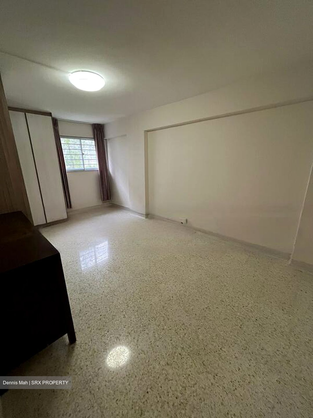 Blk 20 Dover Ville (Queenstown), HDB 3 Rooms #451414501